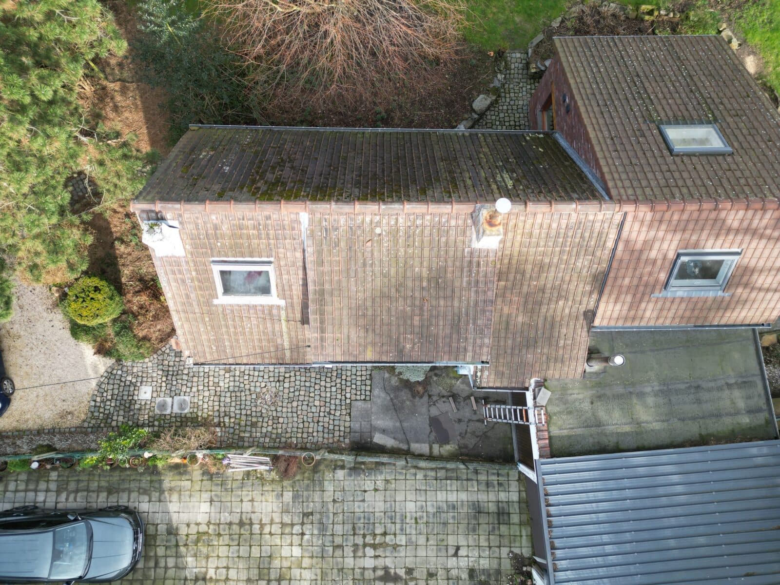 Projectfoto 2