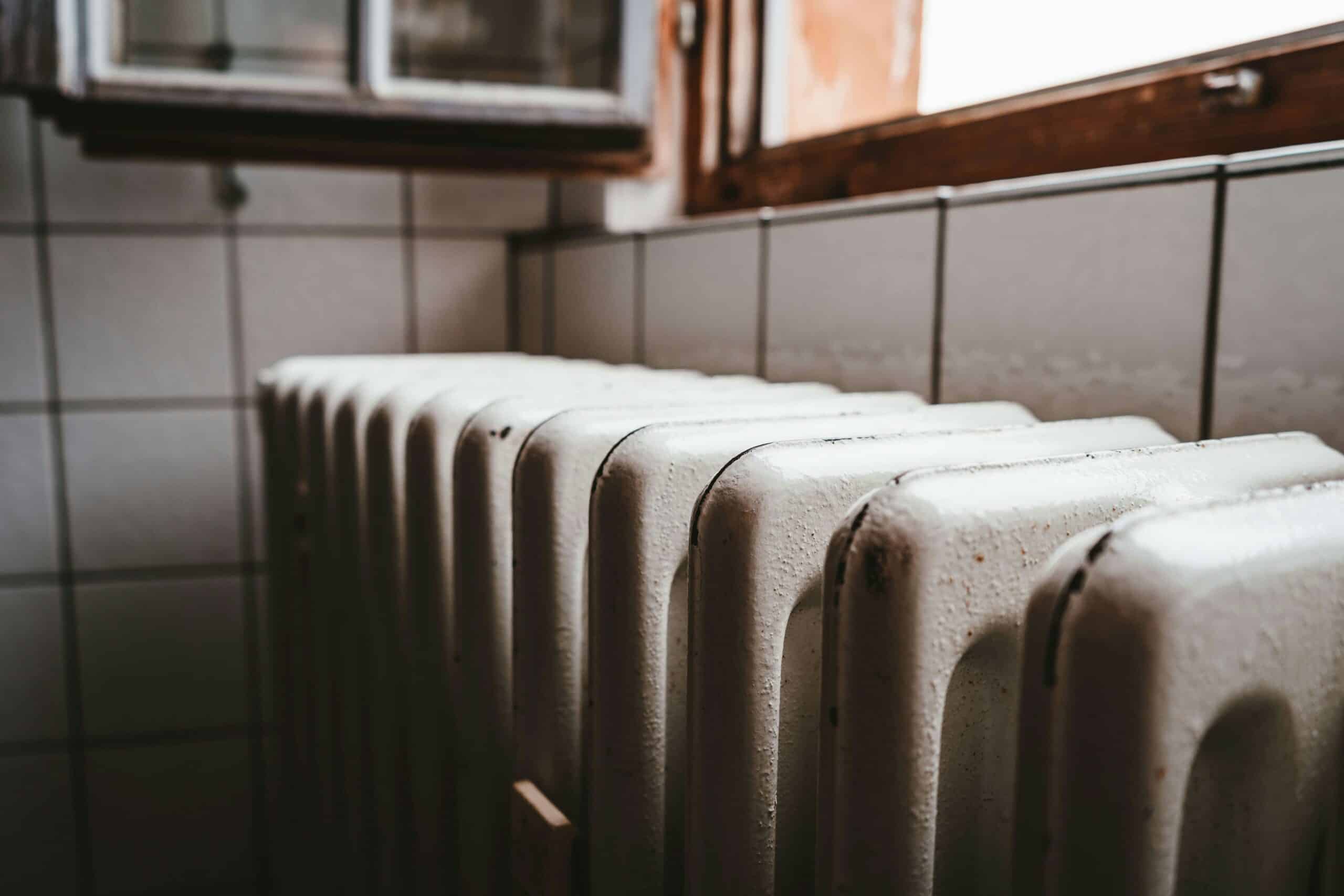 Julian hochgesang ihx1LdtnGXw unsplash