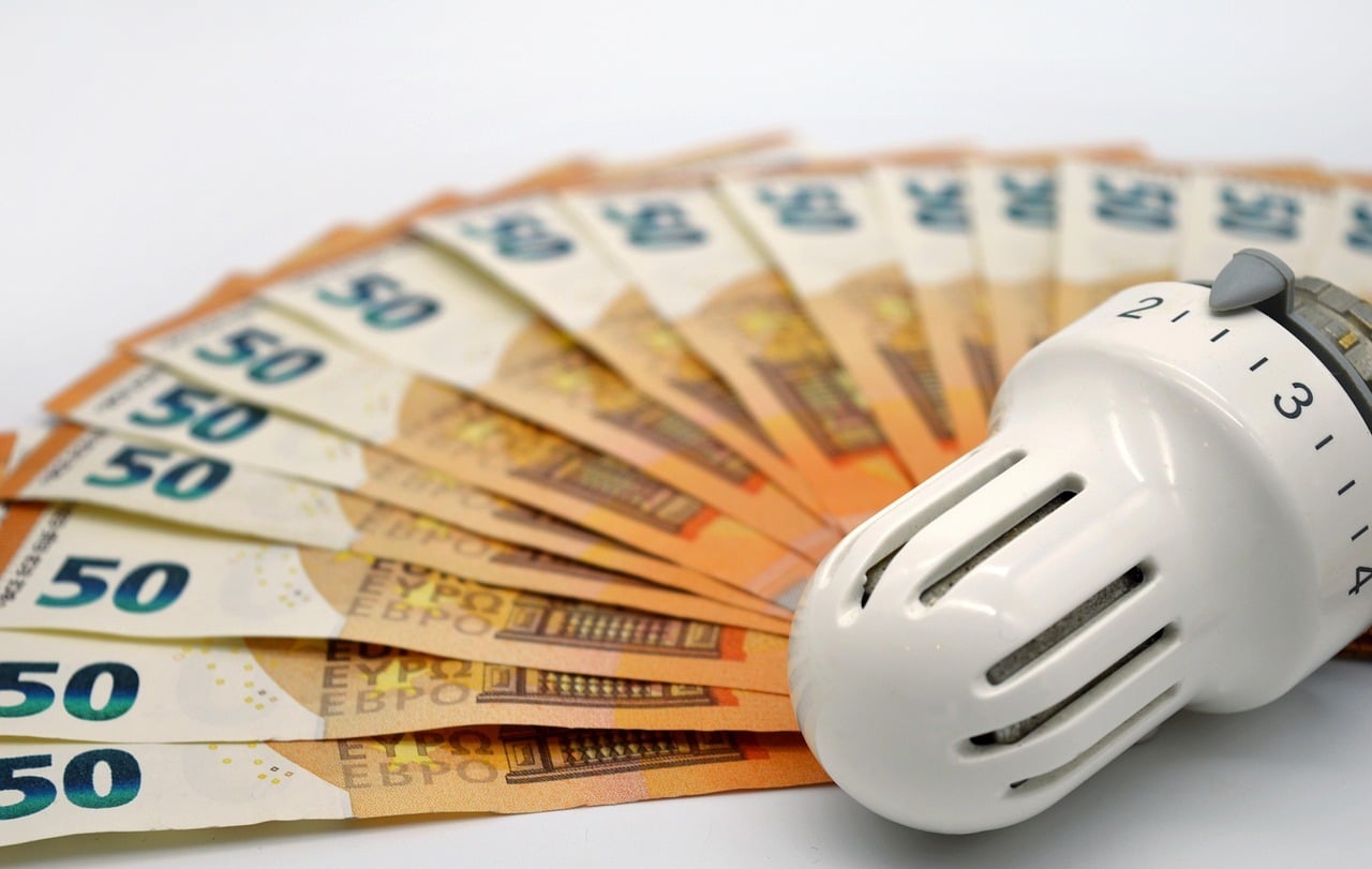 Money 7725149 1280 — Premies & Subsidies